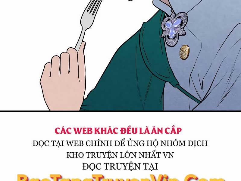 manhwax10.com - Truyện Manhwa Con Trai Út Huyền Thoại Nhà Hầu Tước Chương 85 Trang 44