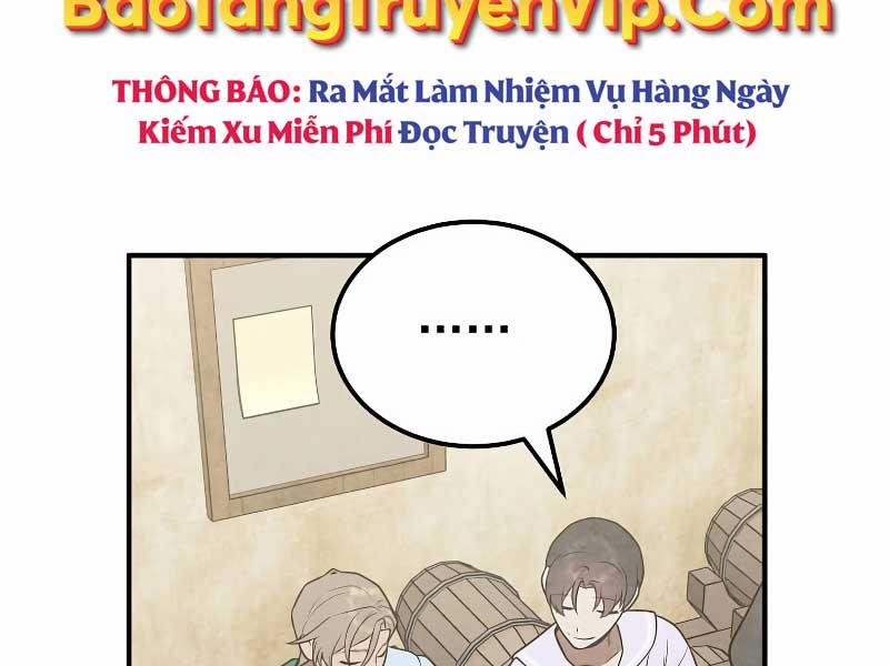 manhwax10.com - Truyện Manhwa Con Trai Út Huyền Thoại Nhà Hầu Tước Chương 85 Trang 45