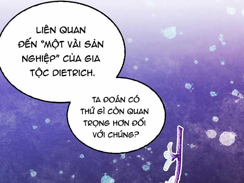 manhwax10.com - Truyện Manhwa Con Trai Út Huyền Thoại Nhà Hầu Tước Chương 85 Trang 51