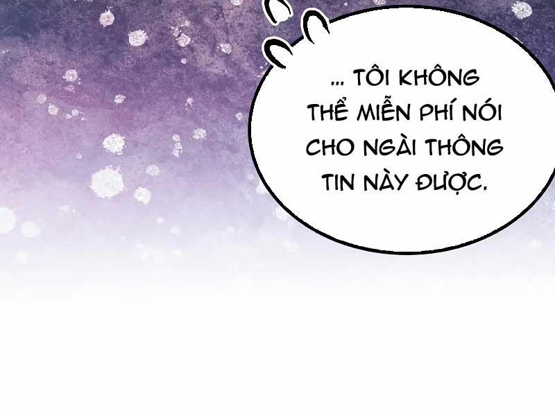 manhwax10.com - Truyện Manhwa Con Trai Út Huyền Thoại Nhà Hầu Tước Chương 85 Trang 53