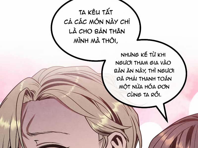 manhwax10.com - Truyện Manhwa Con Trai Út Huyền Thoại Nhà Hầu Tước Chương 85 Trang 65