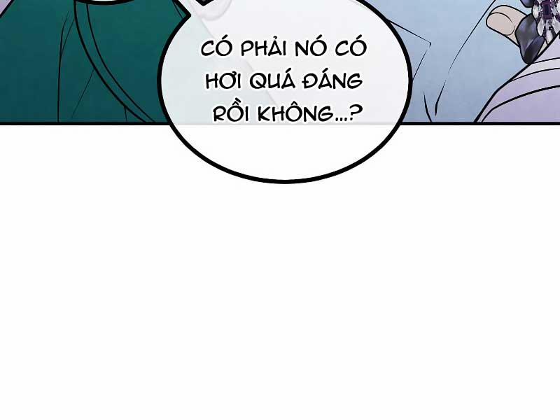 manhwax10.com - Truyện Manhwa Con Trai Út Huyền Thoại Nhà Hầu Tước Chương 85 Trang 67