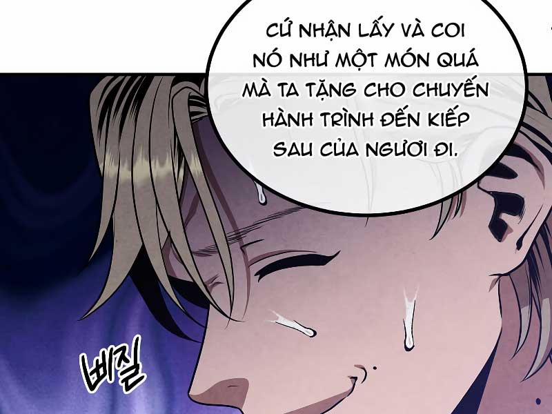 manhwax10.com - Truyện Manhwa Con Trai Út Huyền Thoại Nhà Hầu Tước Chương 85 Trang 75