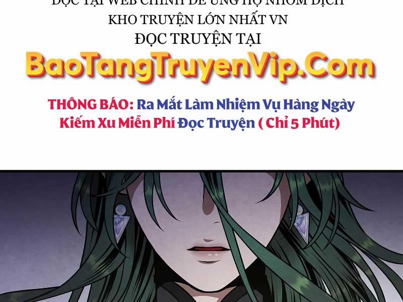 manhwax10.com - Truyện Manhwa Con Trai Út Huyền Thoại Nhà Hầu Tước Chương 85 Trang 87