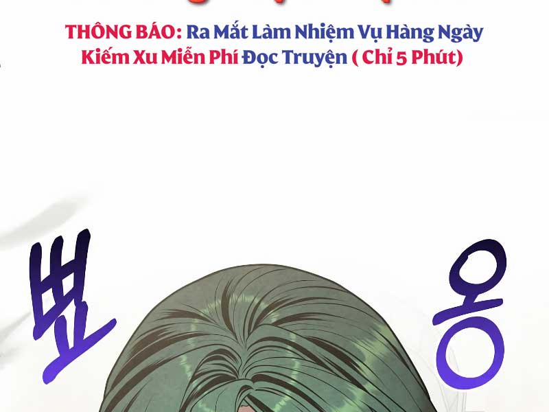 manhwax10.com - Truyện Manhwa Con Trai Út Huyền Thoại Nhà Hầu Tước Chương 85 Trang 98