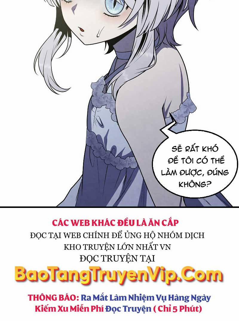 manhwax10.com - Truyện Manhwa Con Trai Út Huyền Thoại Nhà Hầu Tước Chương 86 Trang 23