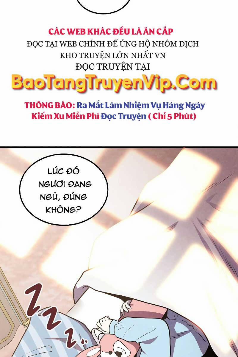 manhwax10.com - Truyện Manhwa Con Trai Út Huyền Thoại Nhà Hầu Tước Chương 86 Trang 33