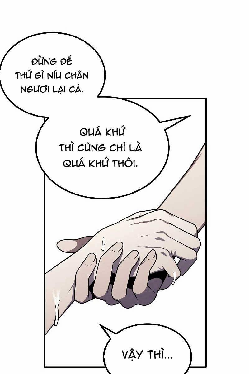 manhwax10.com - Truyện Manhwa Con Trai Út Huyền Thoại Nhà Hầu Tước Chương 86 Trang 53