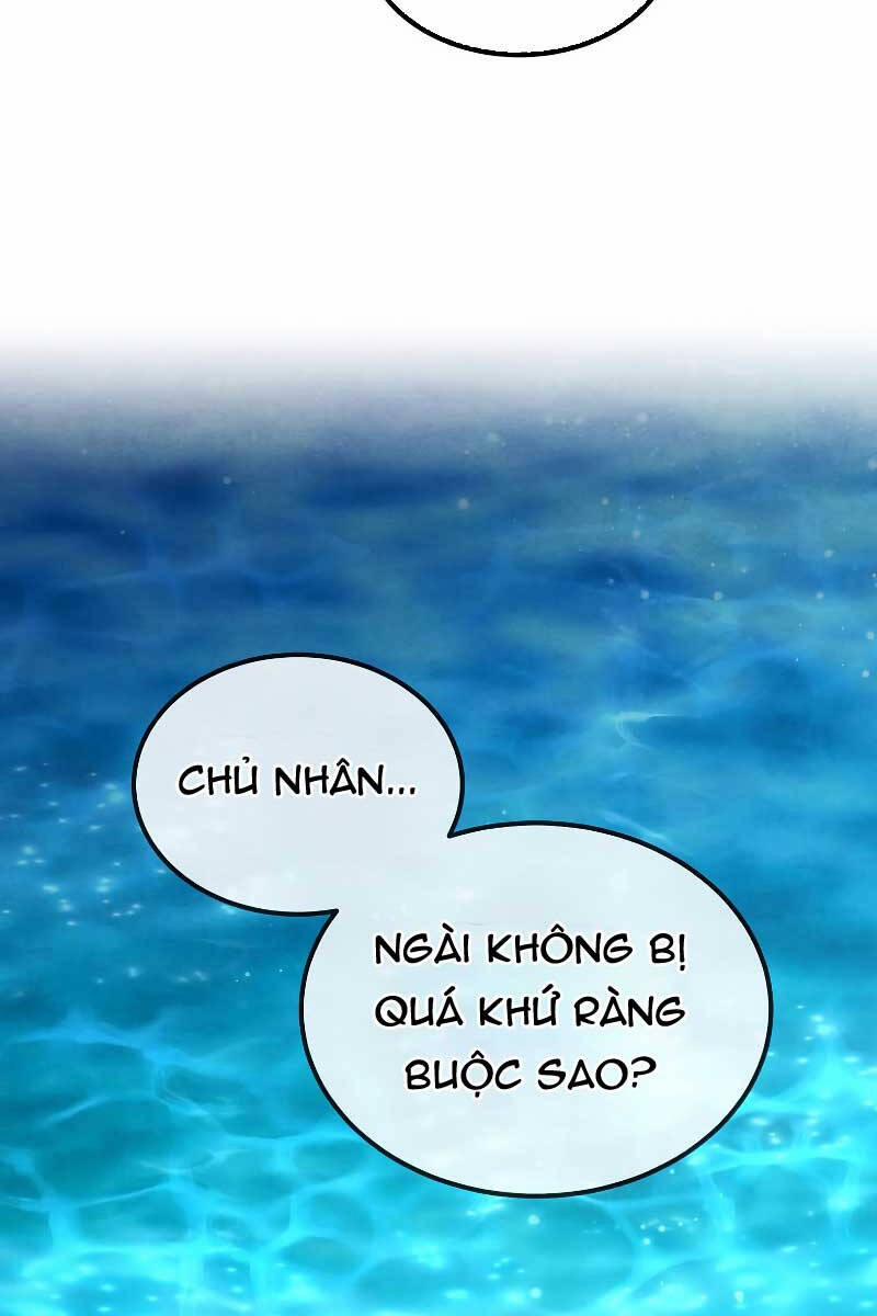 manhwax10.com - Truyện Manhwa Con Trai Út Huyền Thoại Nhà Hầu Tước Chương 86 Trang 54