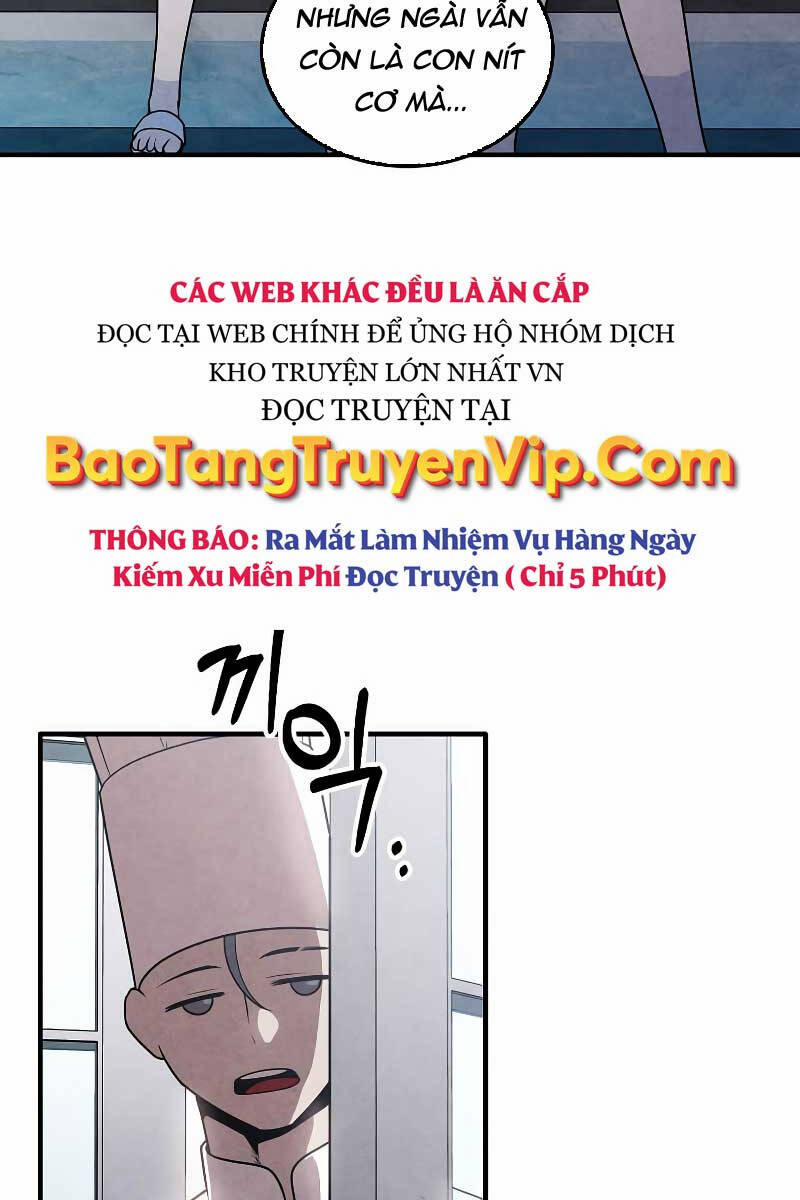 manhwax10.com - Truyện Manhwa Con Trai Út Huyền Thoại Nhà Hầu Tước Chương 86 Trang 60