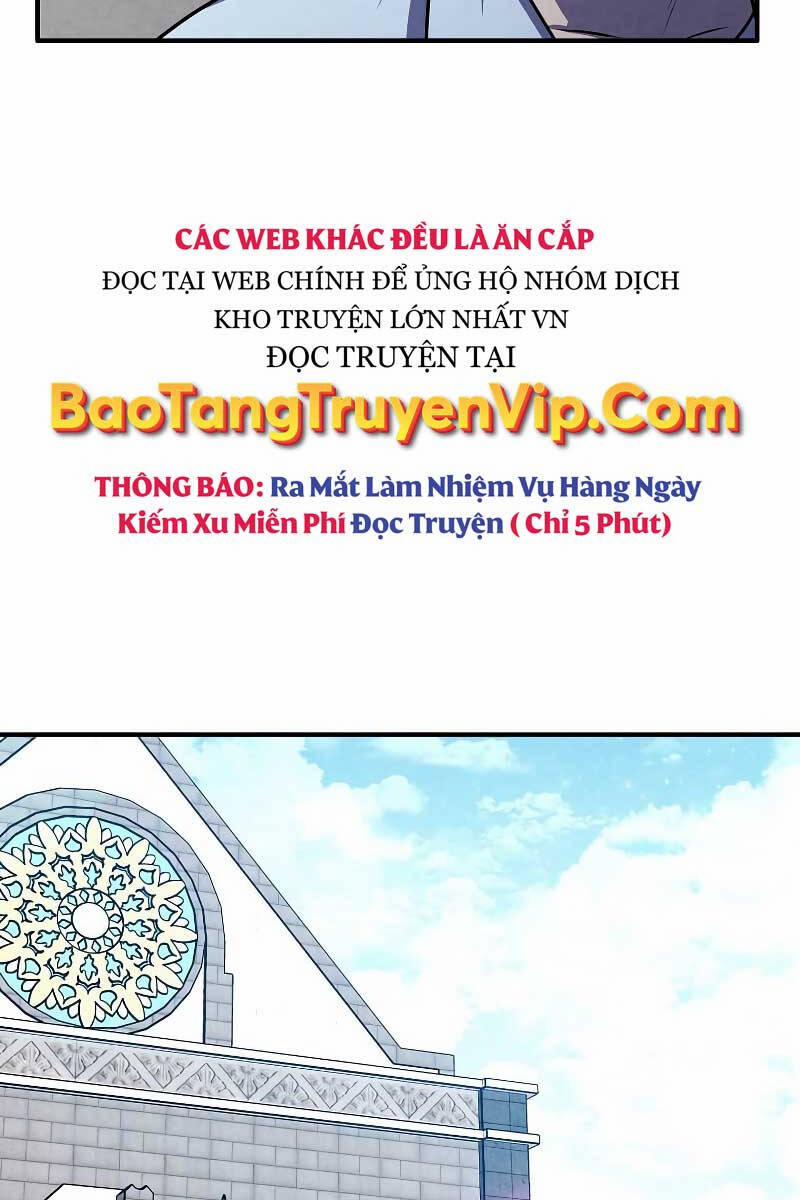 manhwax10.com - Truyện Manhwa Con Trai Út Huyền Thoại Nhà Hầu Tước Chương 86 Trang 65