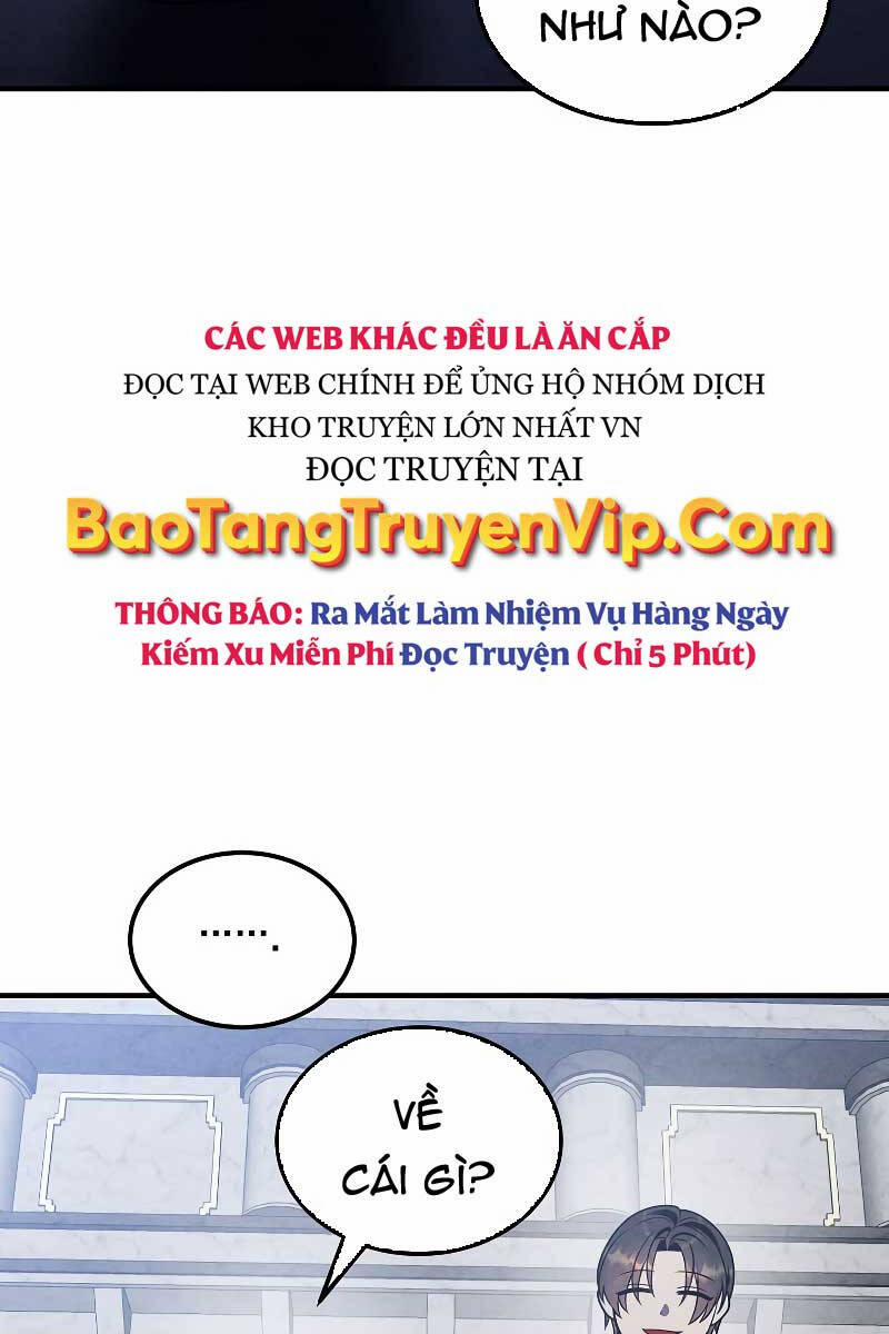 manhwax10.com - Truyện Manhwa Con Trai Út Huyền Thoại Nhà Hầu Tước Chương 86 Trang 10