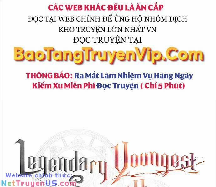 manhwax10.com - Truyện Manhwa Con Trai Út Huyền Thoại Nhà Hầu Tước Chương 88 Trang 1