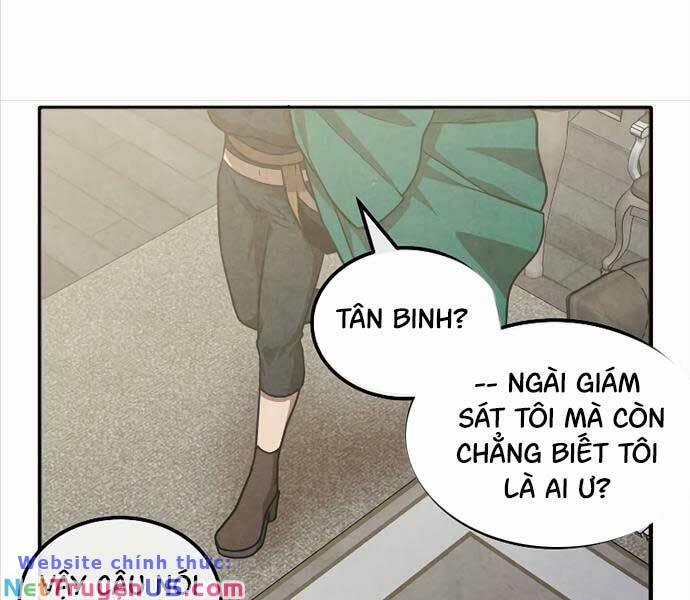 manhwax10.com - Truyện Manhwa Con Trai Út Huyền Thoại Nhà Hầu Tước Chương 88 Trang 111