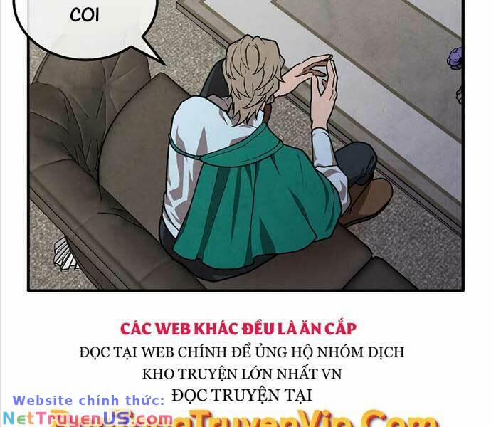 manhwax10.com - Truyện Manhwa Con Trai Út Huyền Thoại Nhà Hầu Tước Chương 88 Trang 112