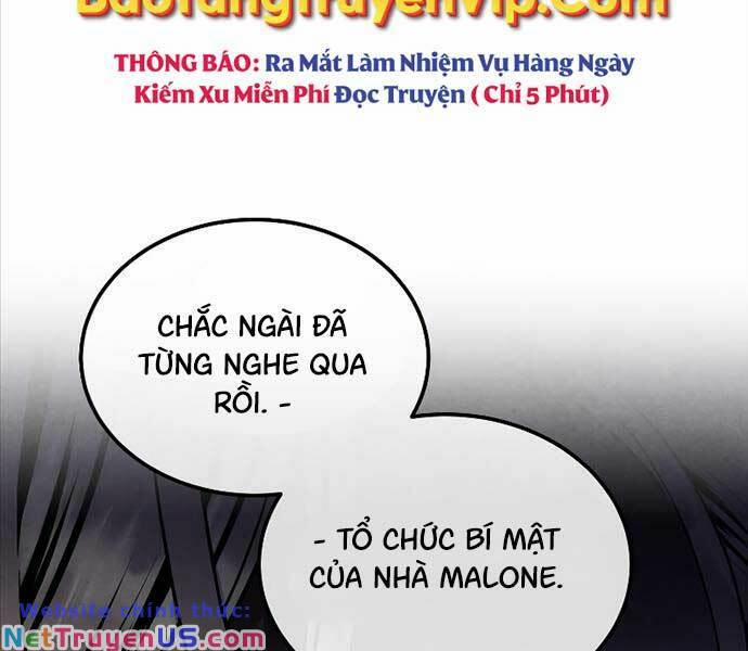 manhwax10.com - Truyện Manhwa Con Trai Út Huyền Thoại Nhà Hầu Tước Chương 88 Trang 113