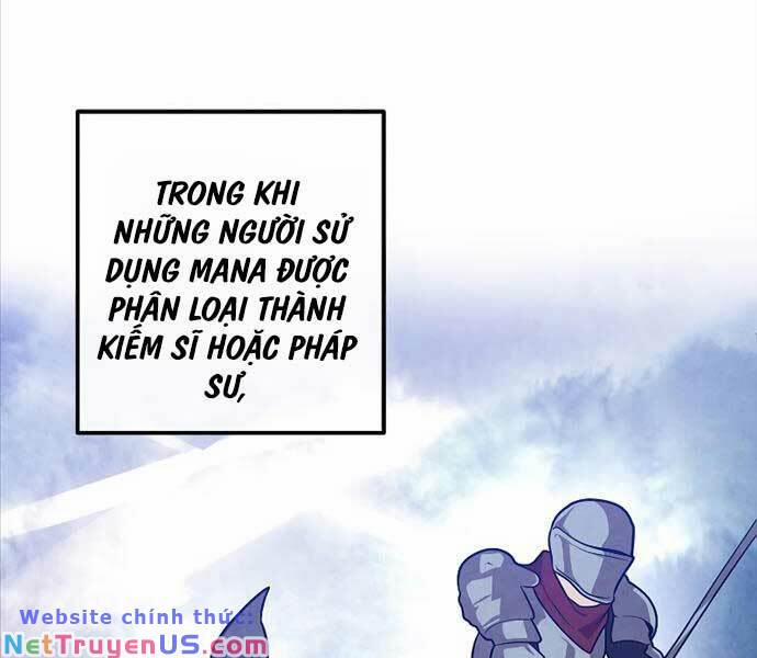 manhwax10.com - Truyện Manhwa Con Trai Út Huyền Thoại Nhà Hầu Tước Chương 88 Trang 116