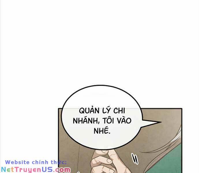 manhwax10.com - Truyện Manhwa Con Trai Út Huyền Thoại Nhà Hầu Tước Chương 88 Trang 13