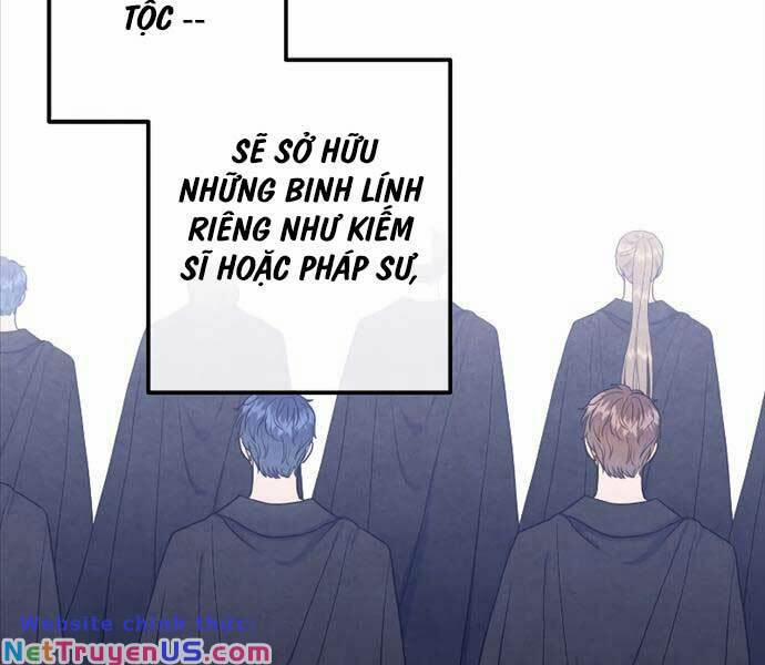 manhwax10.com - Truyện Manhwa Con Trai Út Huyền Thoại Nhà Hầu Tước Chương 88 Trang 123