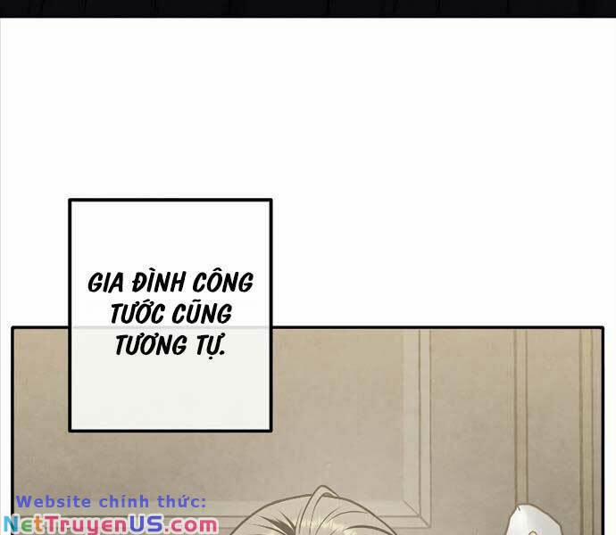 manhwax10.com - Truyện Manhwa Con Trai Út Huyền Thoại Nhà Hầu Tước Chương 88 Trang 125