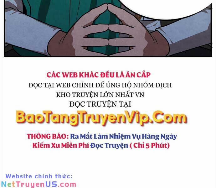 manhwax10.com - Truyện Manhwa Con Trai Út Huyền Thoại Nhà Hầu Tước Chương 88 Trang 127