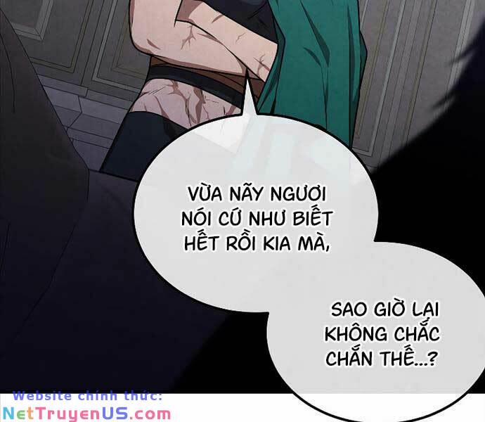 manhwax10.com - Truyện Manhwa Con Trai Út Huyền Thoại Nhà Hầu Tước Chương 88 Trang 129