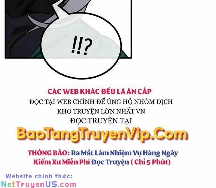 manhwax10.com - Truyện Manhwa Con Trai Út Huyền Thoại Nhà Hầu Tước Chương 88 Trang 135