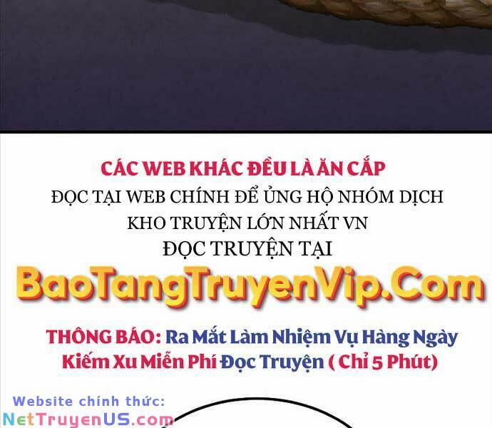 manhwax10.com - Truyện Manhwa Con Trai Út Huyền Thoại Nhà Hầu Tước Chương 88 Trang 140