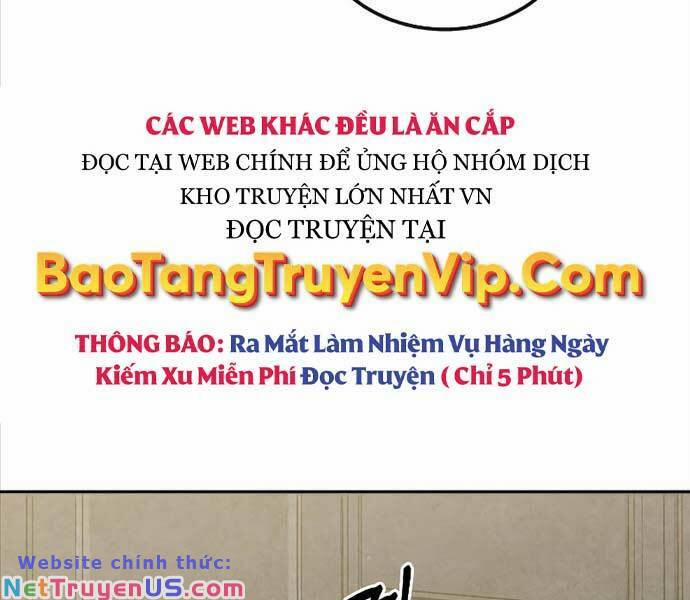 manhwax10.com - Truyện Manhwa Con Trai Út Huyền Thoại Nhà Hầu Tước Chương 88 Trang 15