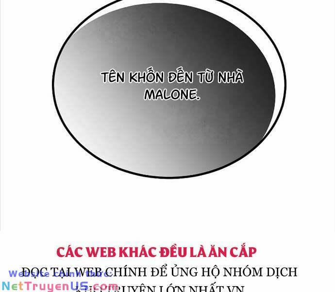 manhwax10.com - Truyện Manhwa Con Trai Út Huyền Thoại Nhà Hầu Tước Chương 88 Trang 147