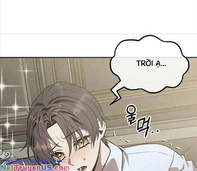 manhwax10.com - Truyện Manhwa Con Trai Út Huyền Thoại Nhà Hầu Tước Chương 88 Trang 22