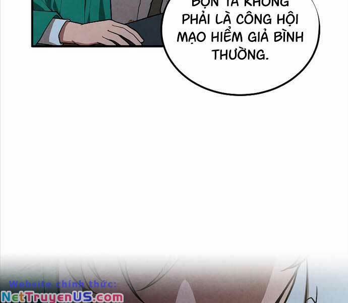 manhwax10.com - Truyện Manhwa Con Trai Út Huyền Thoại Nhà Hầu Tước Chương 88 Trang 26