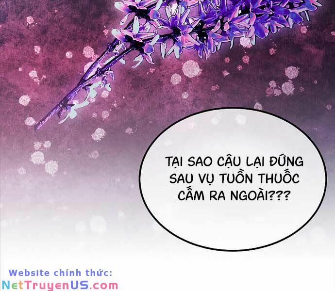 manhwax10.com - Truyện Manhwa Con Trai Út Huyền Thoại Nhà Hầu Tước Chương 88 Trang 37