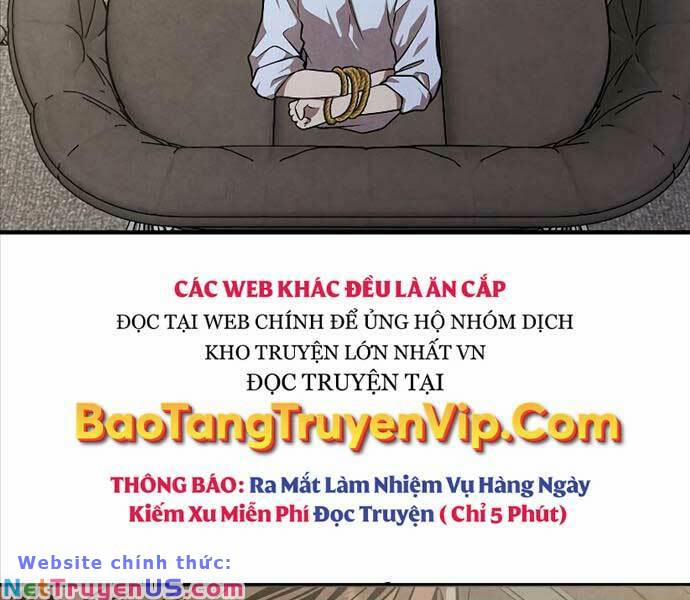 manhwax10.com - Truyện Manhwa Con Trai Út Huyền Thoại Nhà Hầu Tước Chương 88 Trang 42