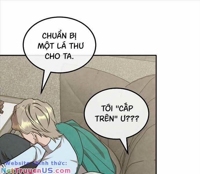 manhwax10.com - Truyện Manhwa Con Trai Út Huyền Thoại Nhà Hầu Tước Chương 88 Trang 45