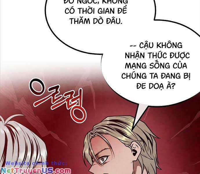 manhwax10.com - Truyện Manhwa Con Trai Út Huyền Thoại Nhà Hầu Tước Chương 88 Trang 53