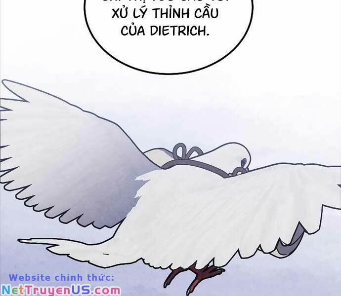 manhwax10.com - Truyện Manhwa Con Trai Út Huyền Thoại Nhà Hầu Tước Chương 88 Trang 56