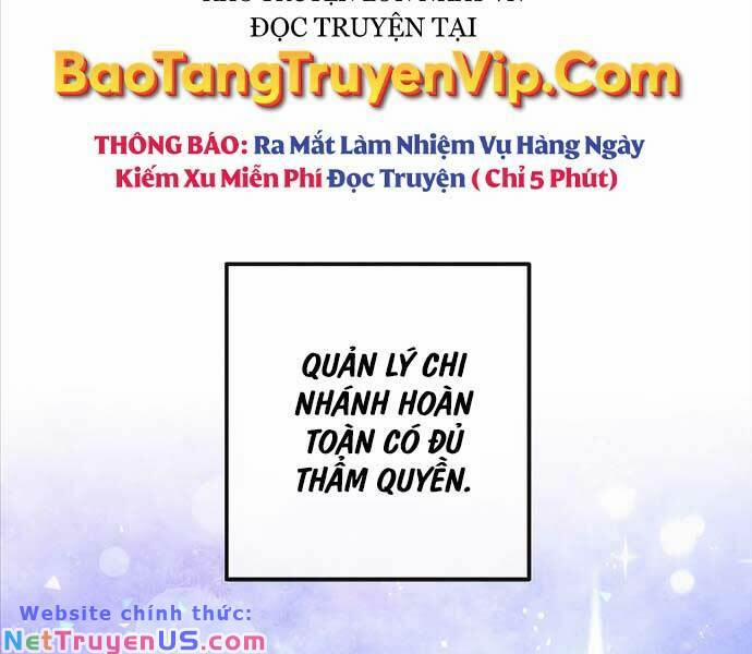 manhwax10.com - Truyện Manhwa Con Trai Út Huyền Thoại Nhà Hầu Tước Chương 88 Trang 7