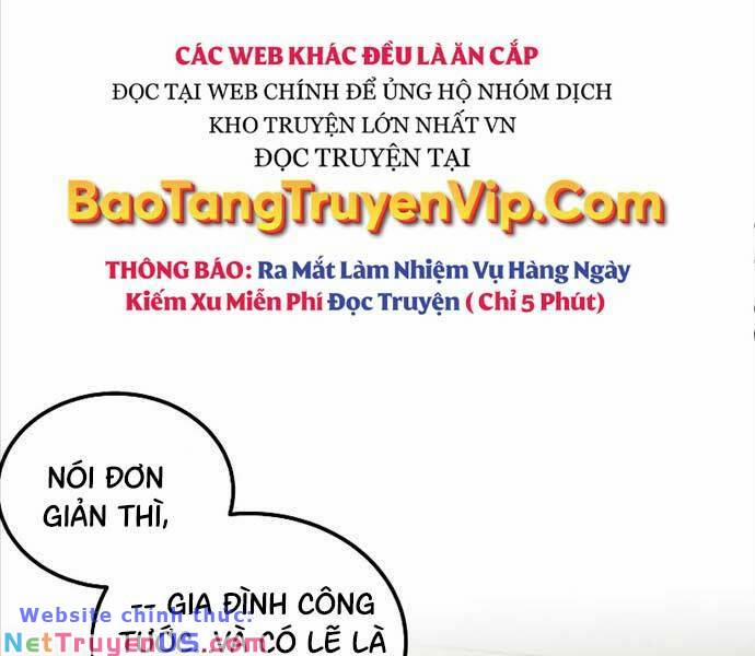 manhwax10.com - Truyện Manhwa Con Trai Út Huyền Thoại Nhà Hầu Tước Chương 88 Trang 69