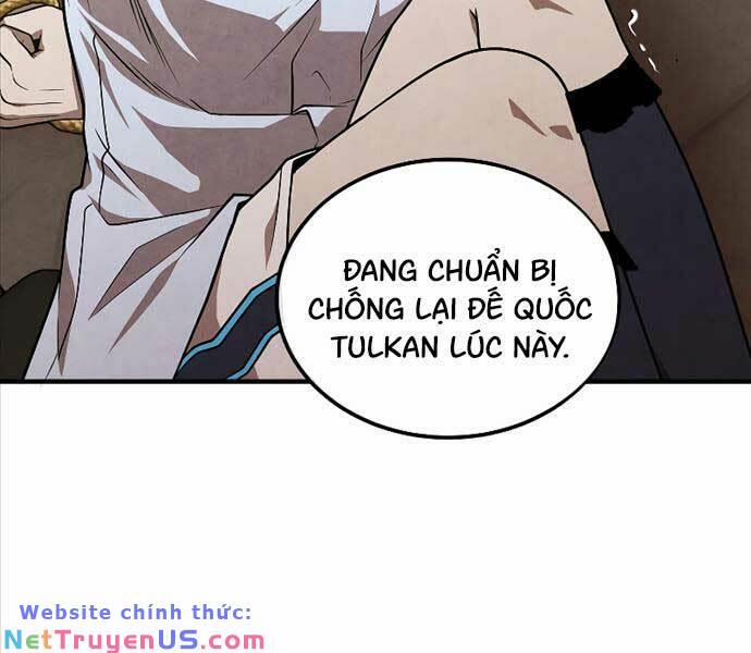 manhwax10.com - Truyện Manhwa Con Trai Út Huyền Thoại Nhà Hầu Tước Chương 88 Trang 71