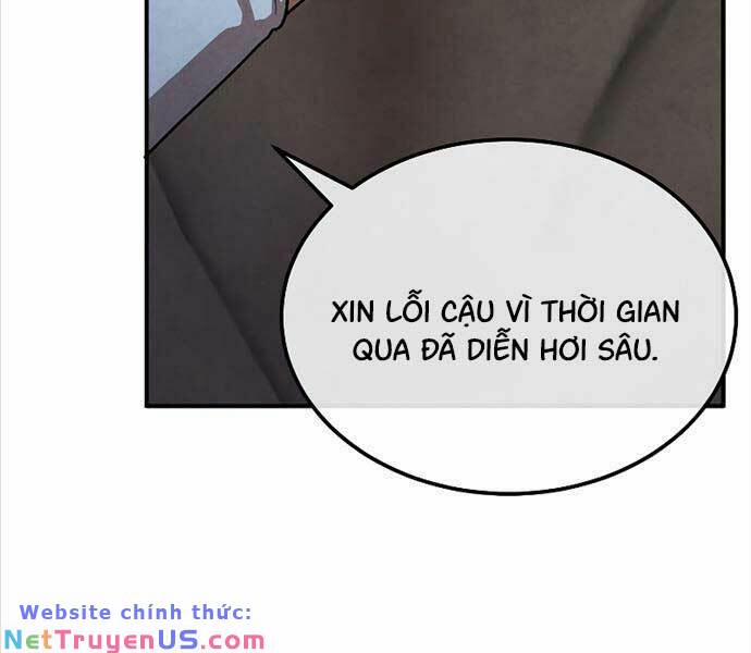 manhwax10.com - Truyện Manhwa Con Trai Út Huyền Thoại Nhà Hầu Tước Chương 88 Trang 75