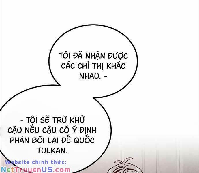 manhwax10.com - Truyện Manhwa Con Trai Út Huyền Thoại Nhà Hầu Tước Chương 88 Trang 76