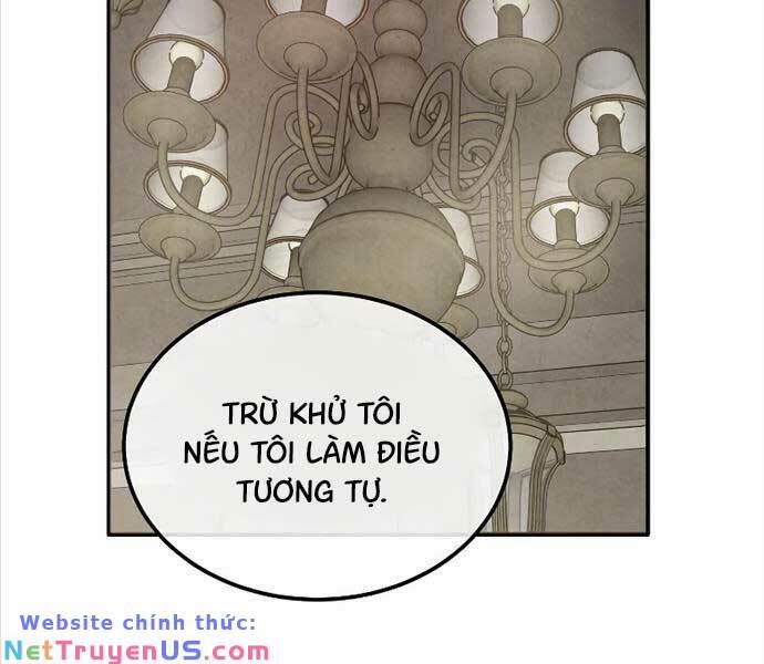 manhwax10.com - Truyện Manhwa Con Trai Út Huyền Thoại Nhà Hầu Tước Chương 88 Trang 80