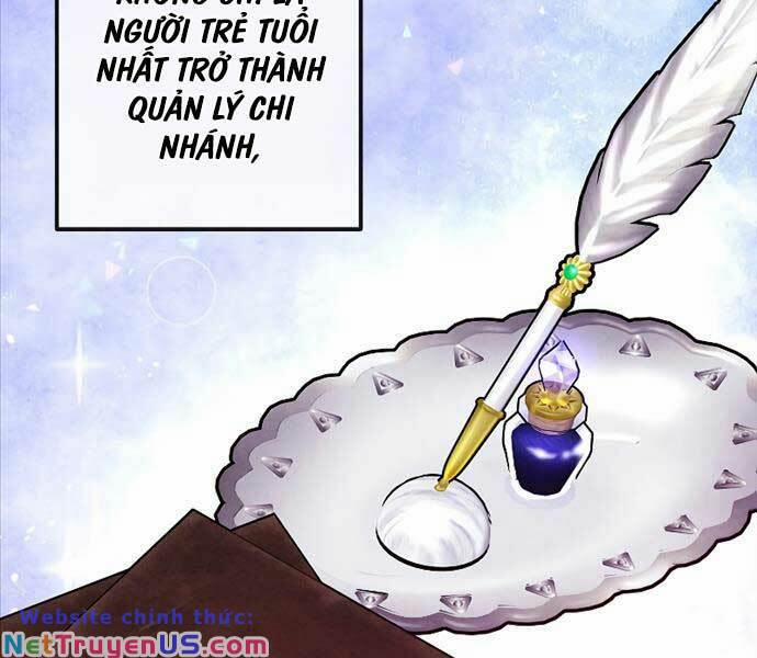 manhwax10.com - Truyện Manhwa Con Trai Út Huyền Thoại Nhà Hầu Tước Chương 88 Trang 9