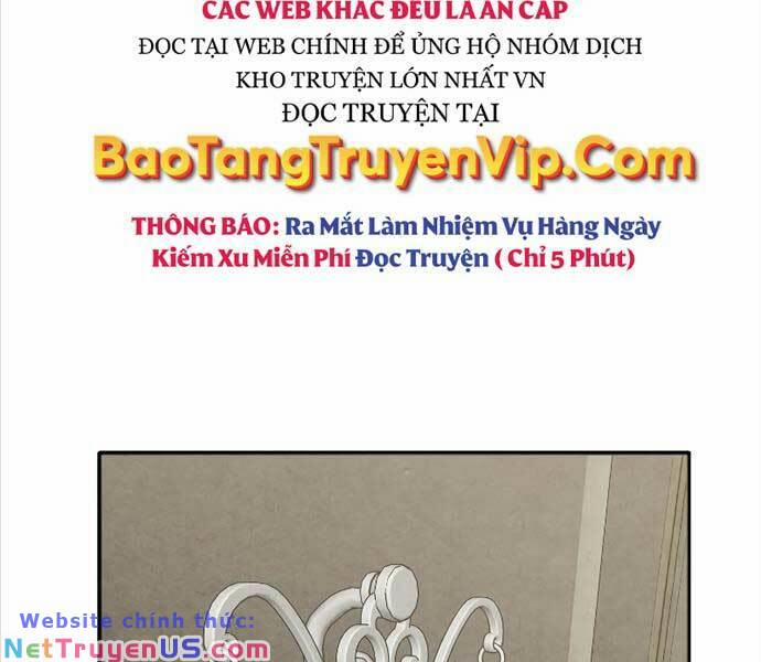 manhwax10.com - Truyện Manhwa Con Trai Út Huyền Thoại Nhà Hầu Tước Chương 88 Trang 84