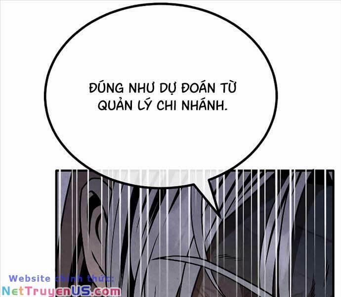 manhwax10.com - Truyện Manhwa Con Trai Út Huyền Thoại Nhà Hầu Tước Chương 88 Trang 89