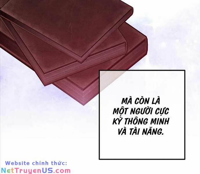 manhwax10.com - Truyện Manhwa Con Trai Út Huyền Thoại Nhà Hầu Tước Chương 88 Trang 10