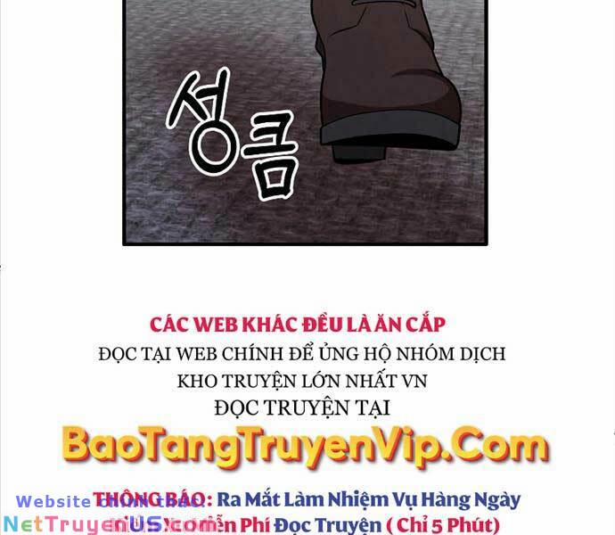 manhwax10.com - Truyện Manhwa Con Trai Út Huyền Thoại Nhà Hầu Tước Chương 88 Trang 95