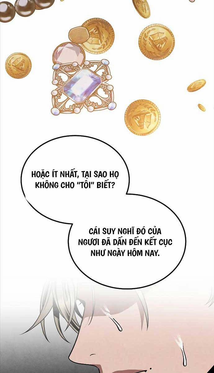 manhwax10.com - Truyện Manhwa Con Trai Út Huyền Thoại Nhà Hầu Tước Chương 89 Trang 17