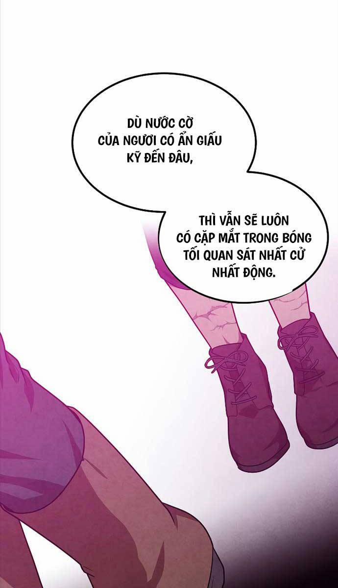 manhwax10.com - Truyện Manhwa Con Trai Út Huyền Thoại Nhà Hầu Tước Chương 89 Trang 21